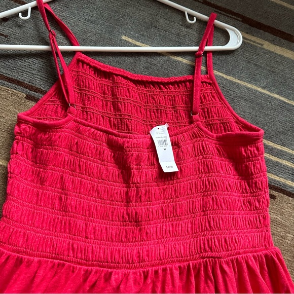 GAP Spaghetti strap dress - Picture 3 of 5